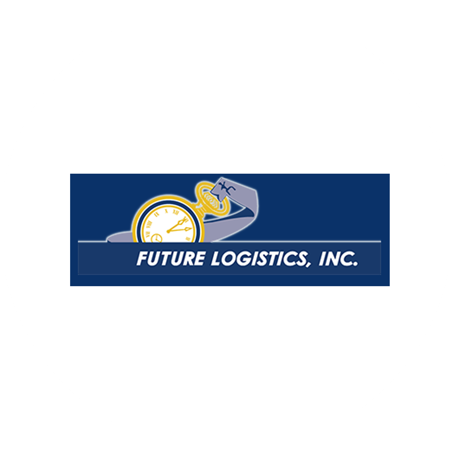 FutureLogistics