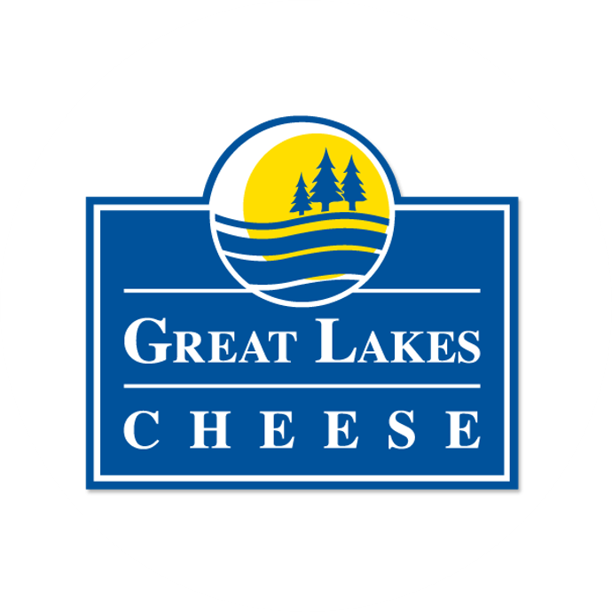 GLC