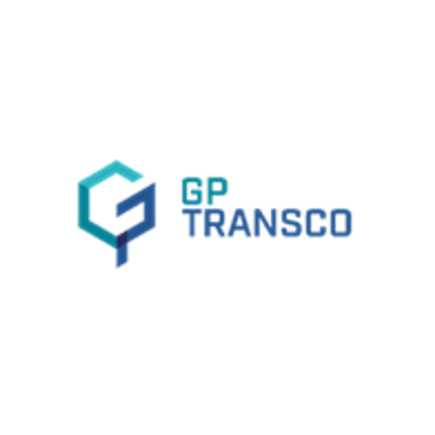 GP1