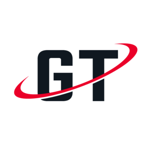 GT Worldwide-modified
