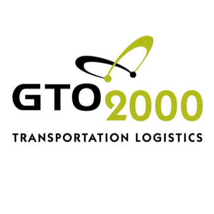 GTO 2000-modified