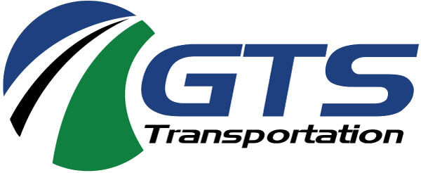 GTSCarrier (2)-1