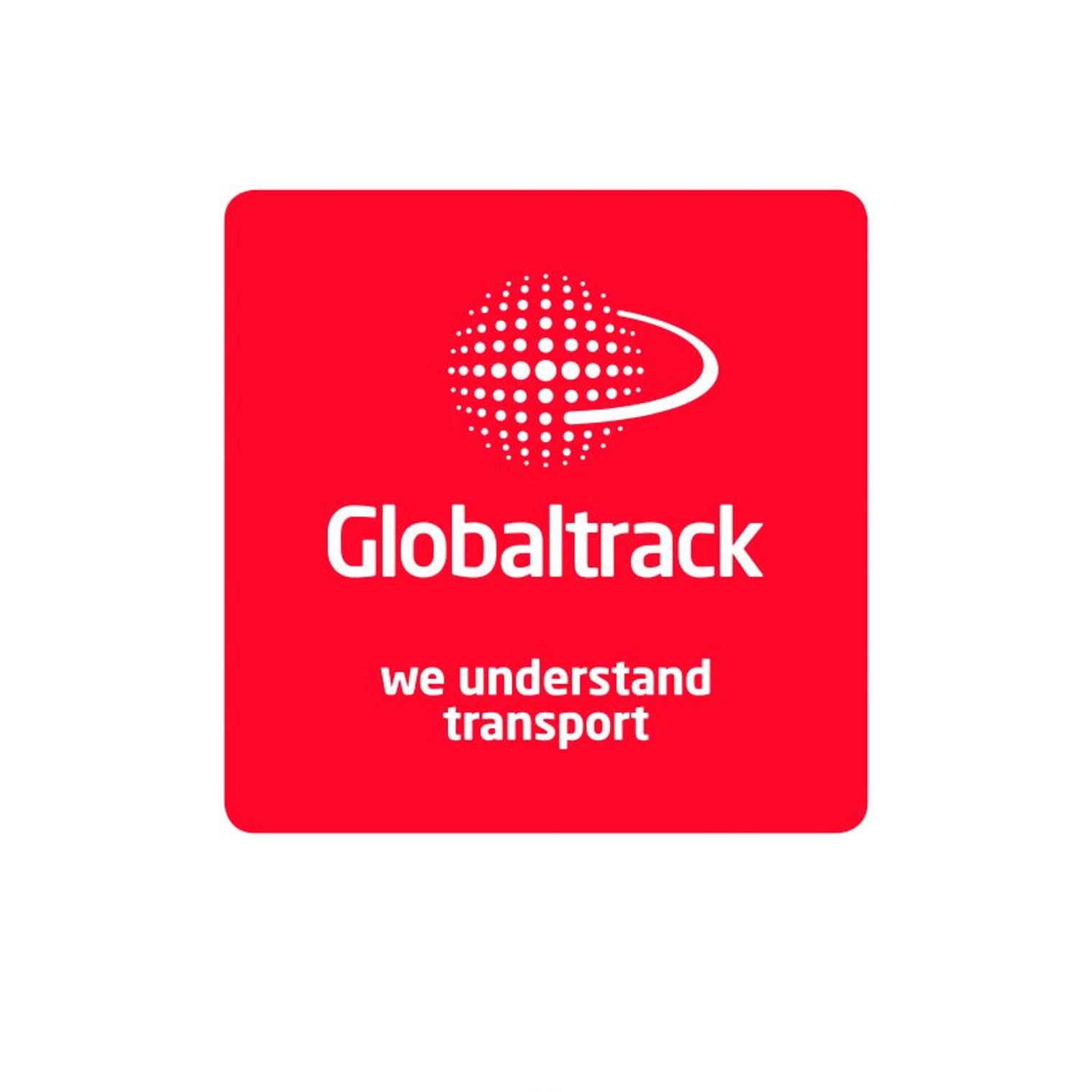 GlobalTrack