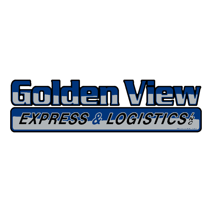 Golden View Express