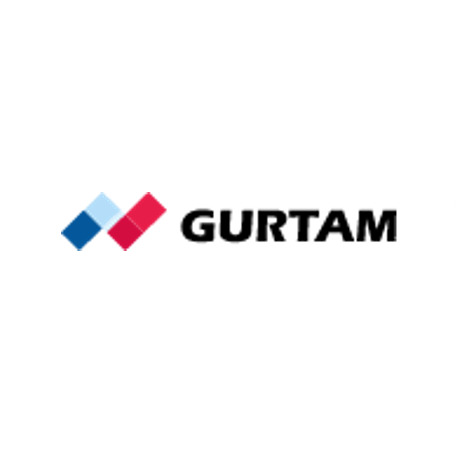 Gurtam