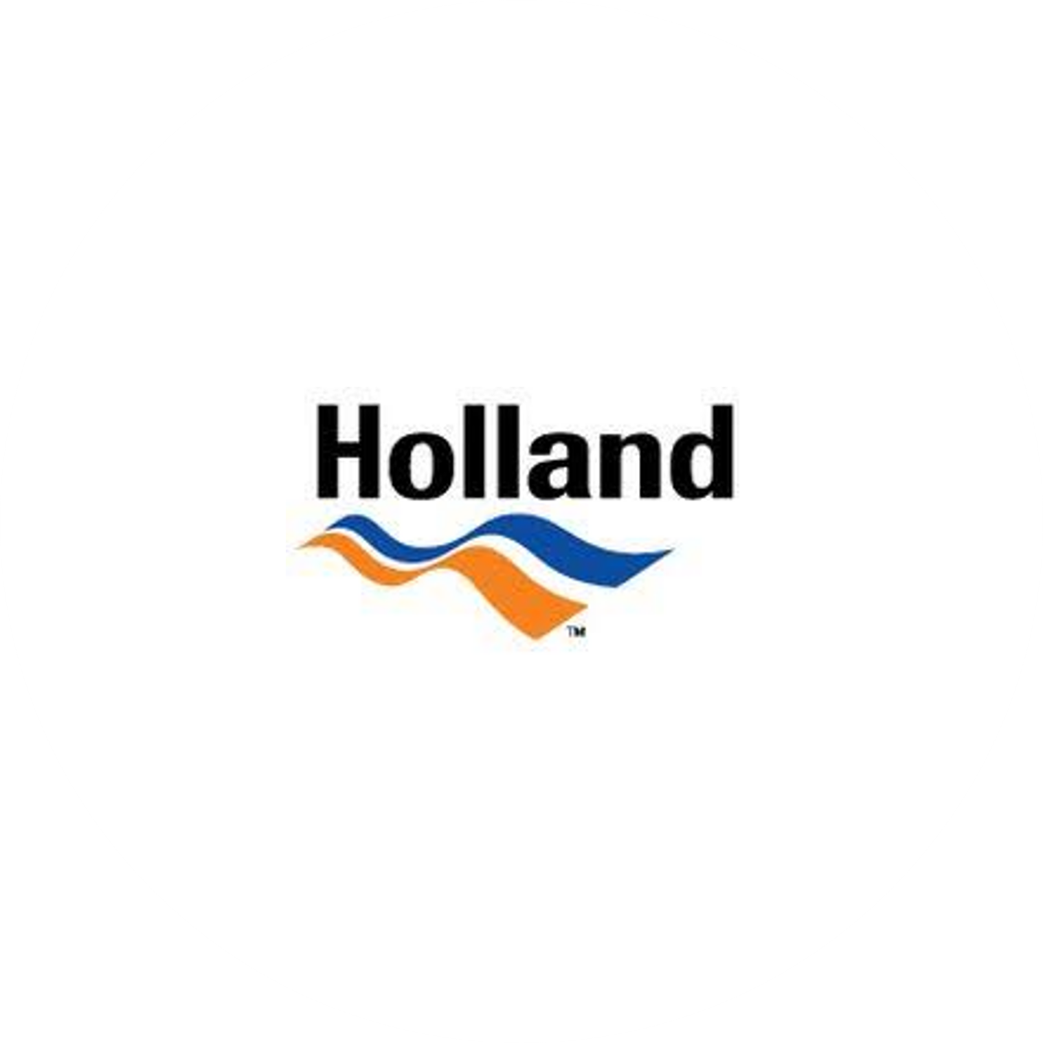 Holland-1