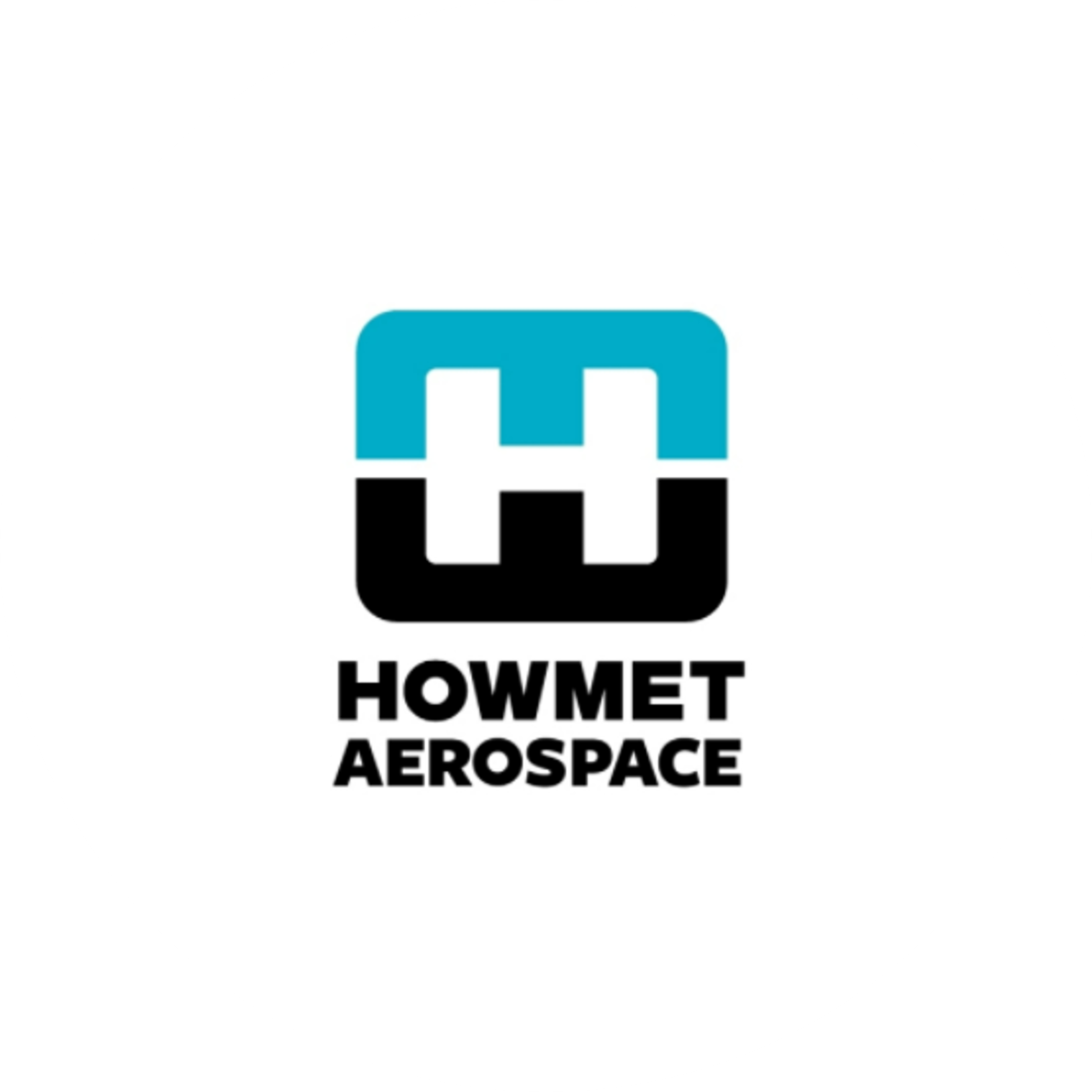 Howmet
