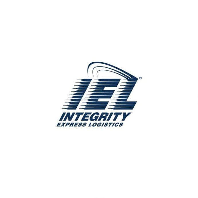 Integrity Express logistics
