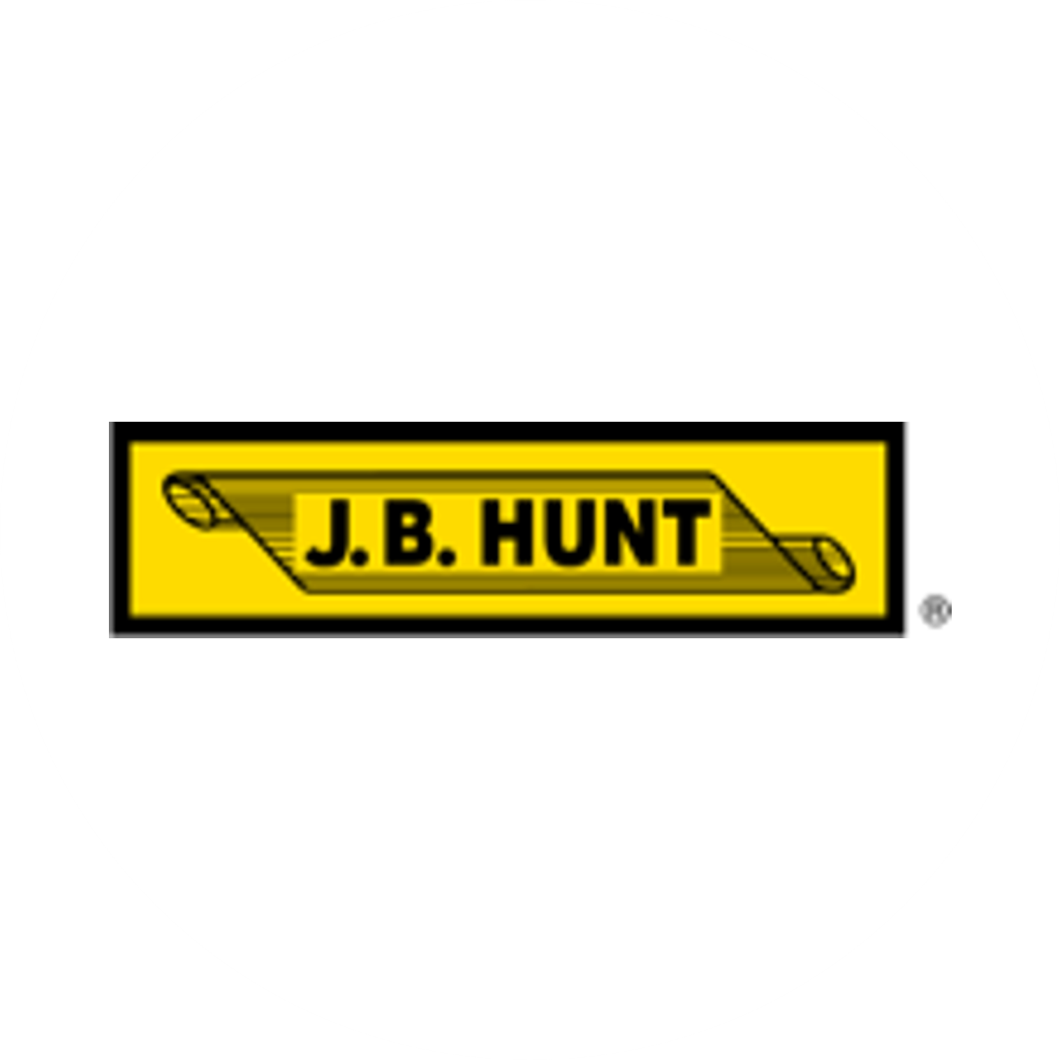 JB Hunt