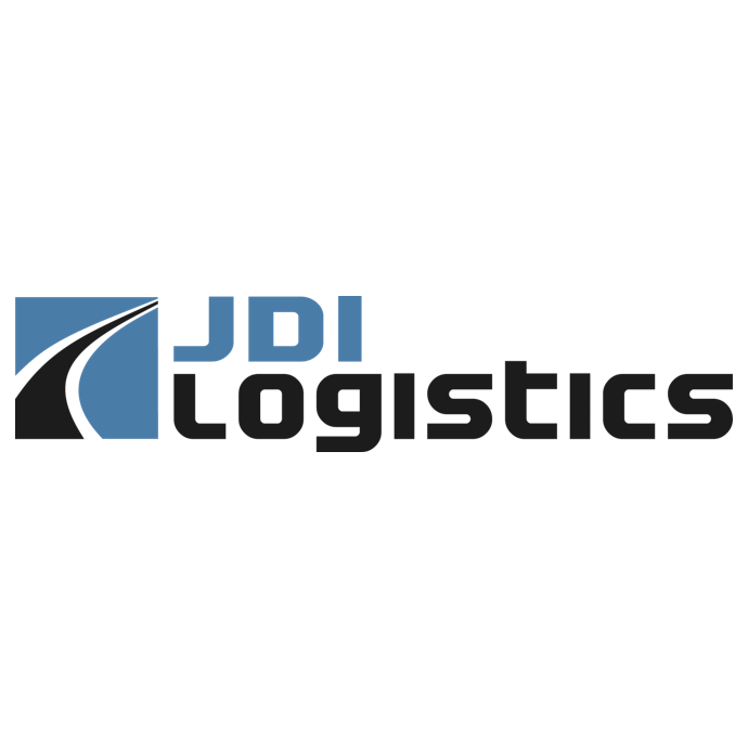 JDI