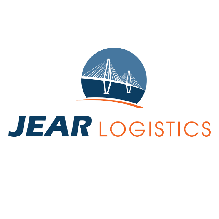 JEARR-modified-1