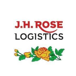 JH Rose-modified