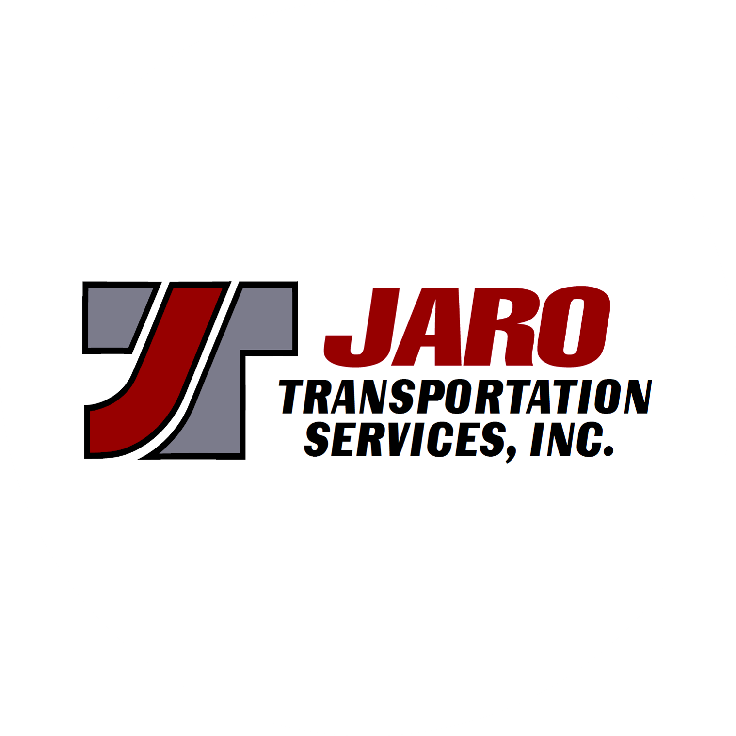 Jaro