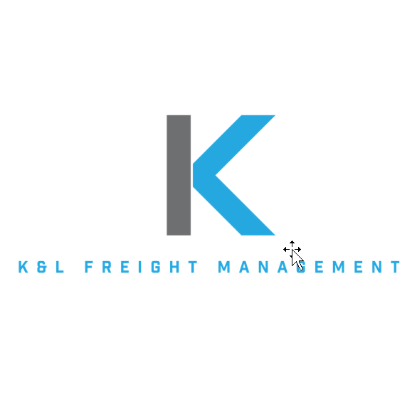 K & L-modified