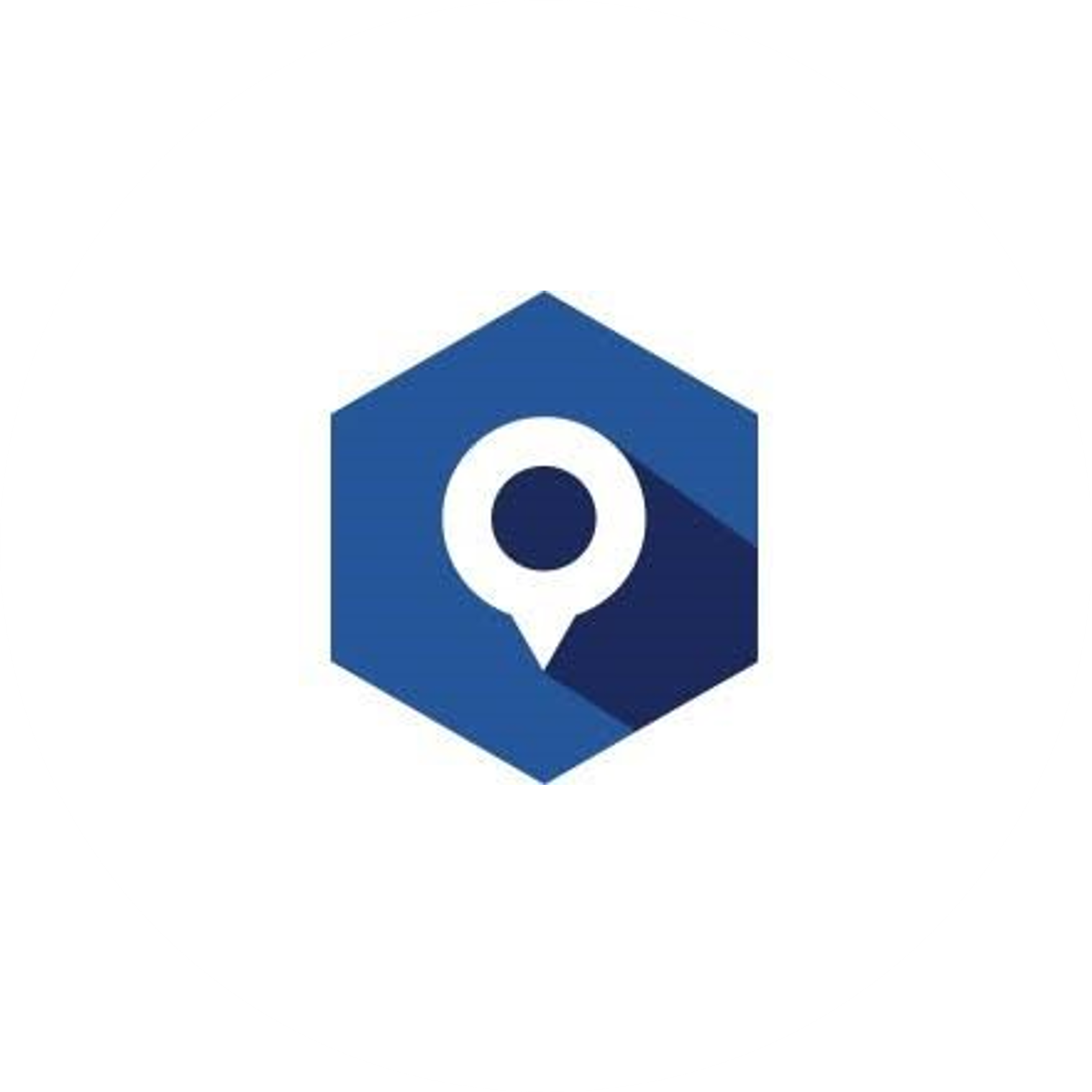 Key Global Logo