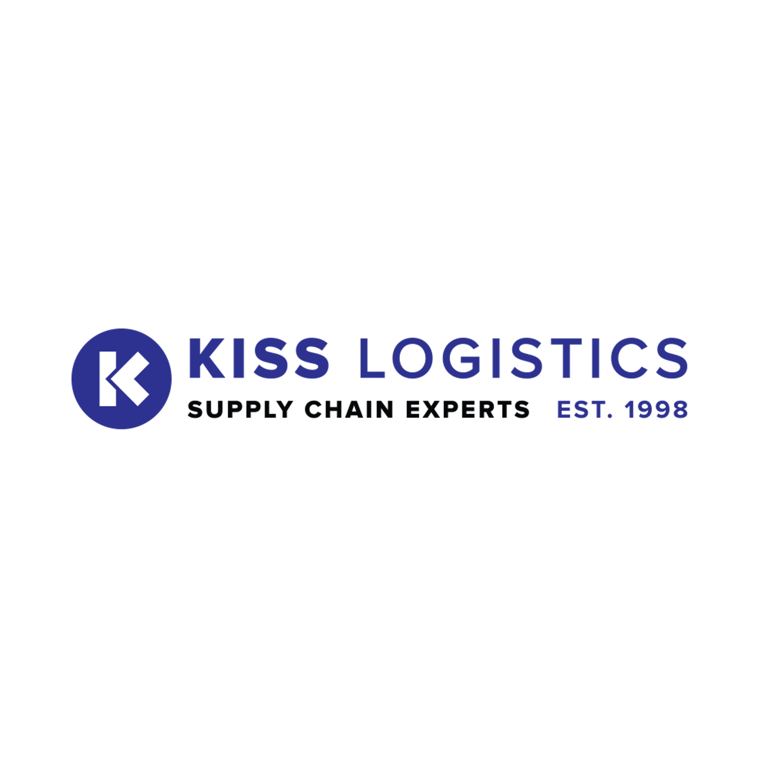 KissLogisticsCircle