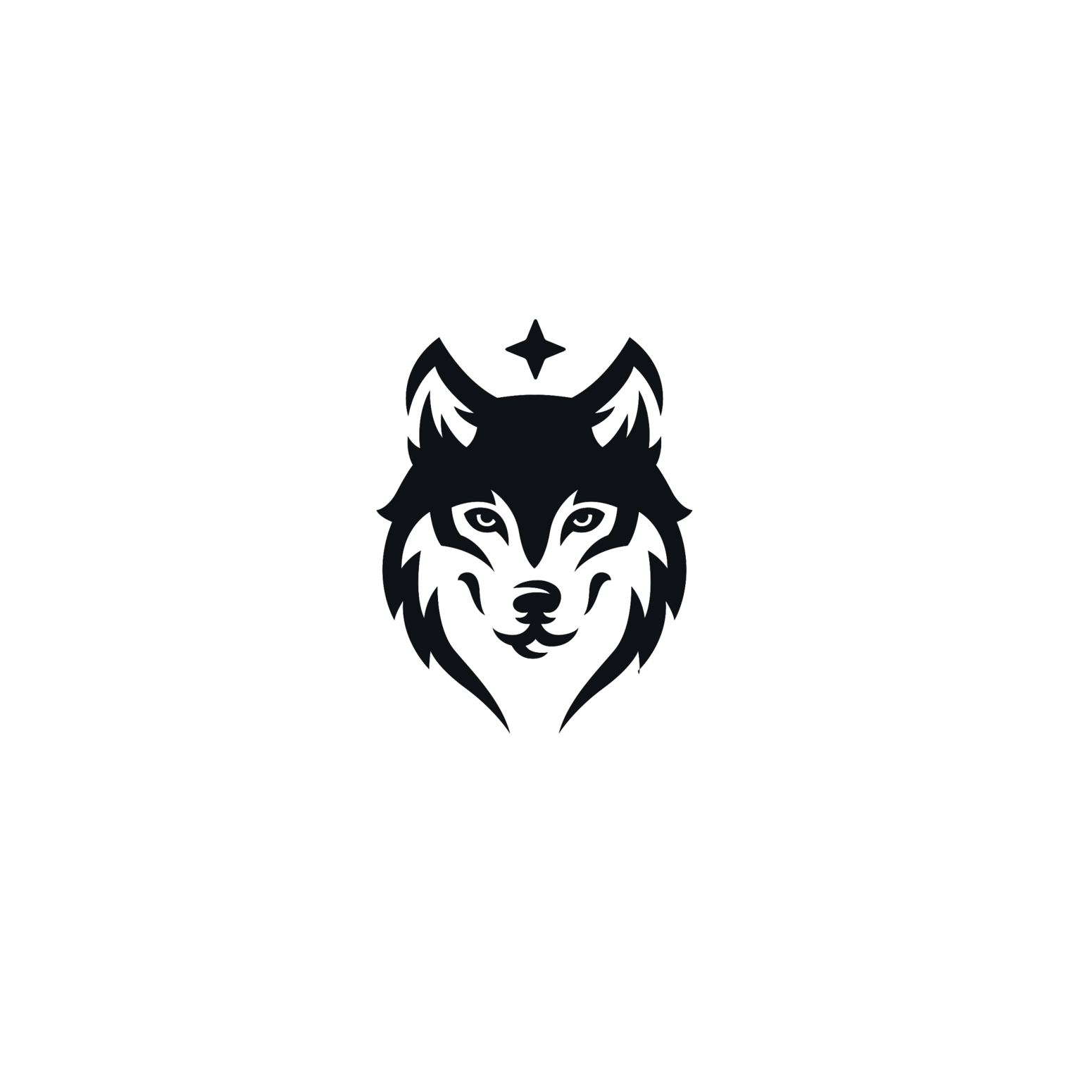 Kris Logo