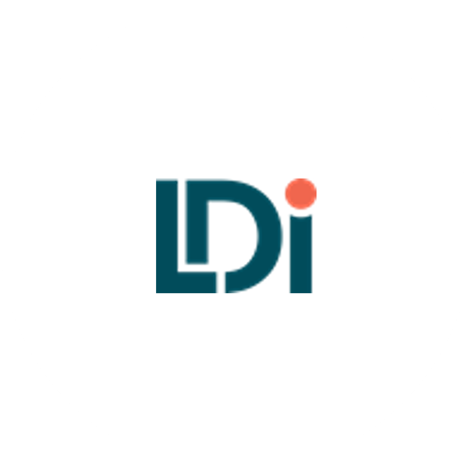 LDI Landing Page