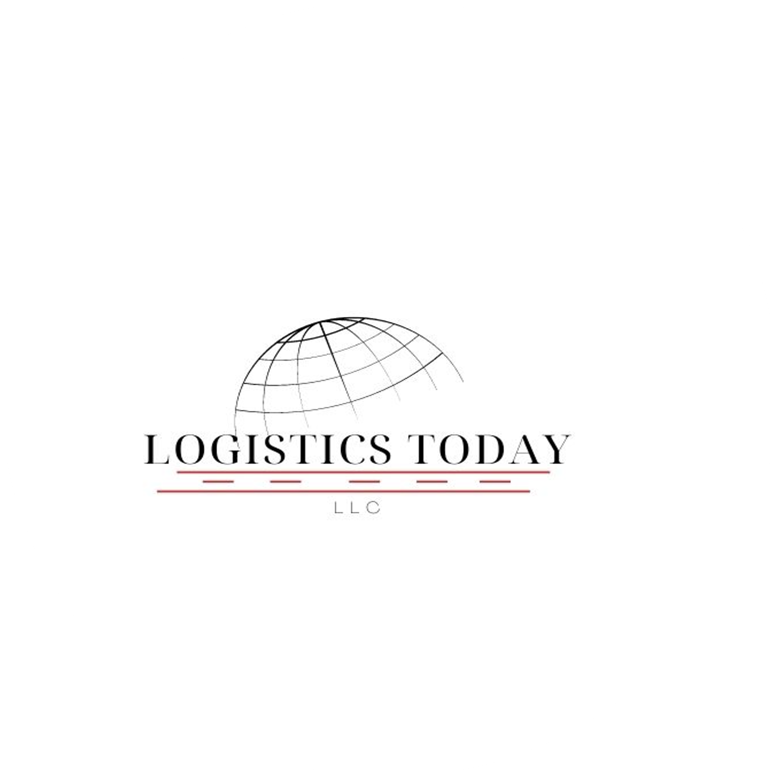 LT LLC-1