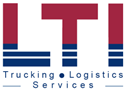 LTI LOGO-1