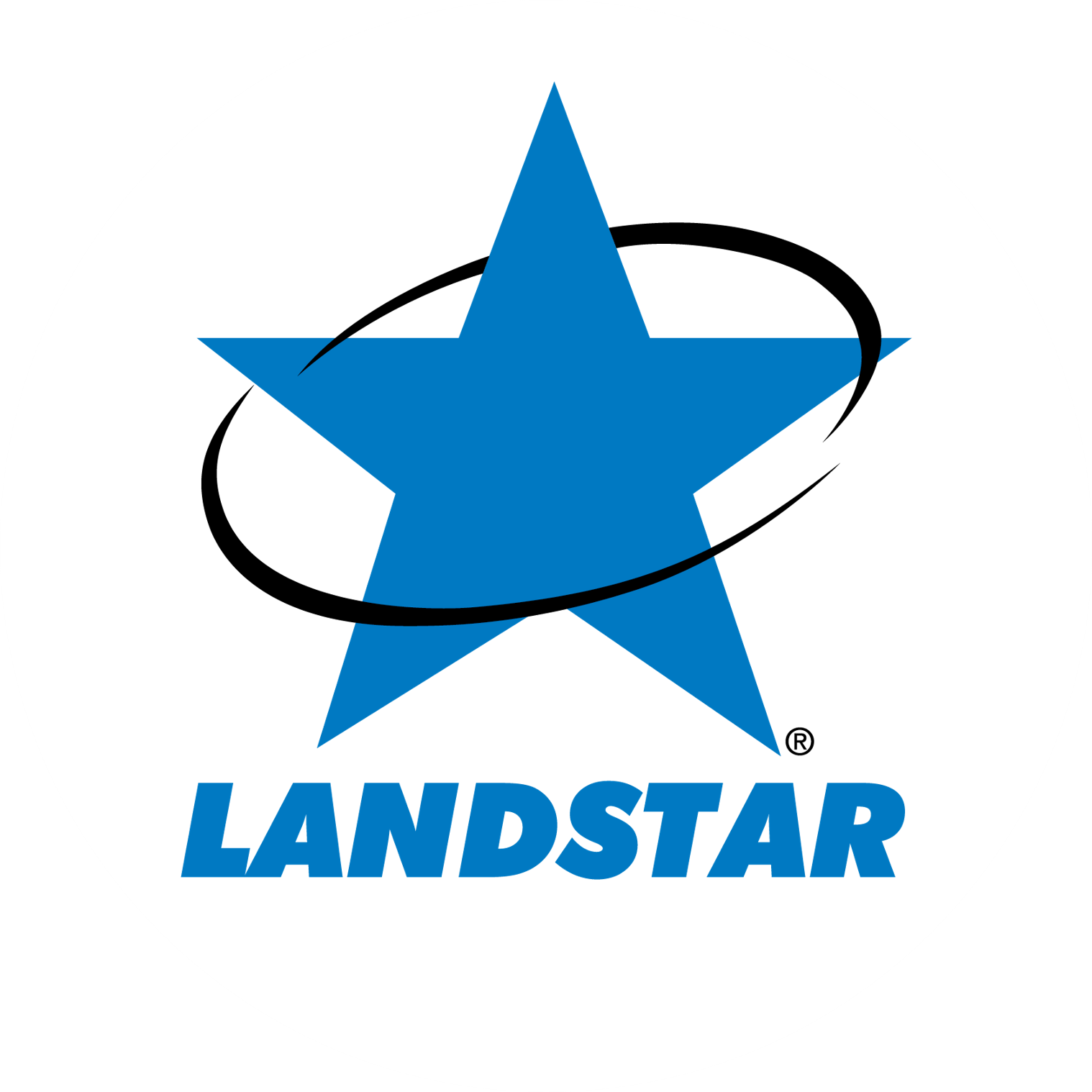 Landstar Logo