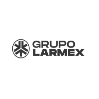 Larmex_thumbnail