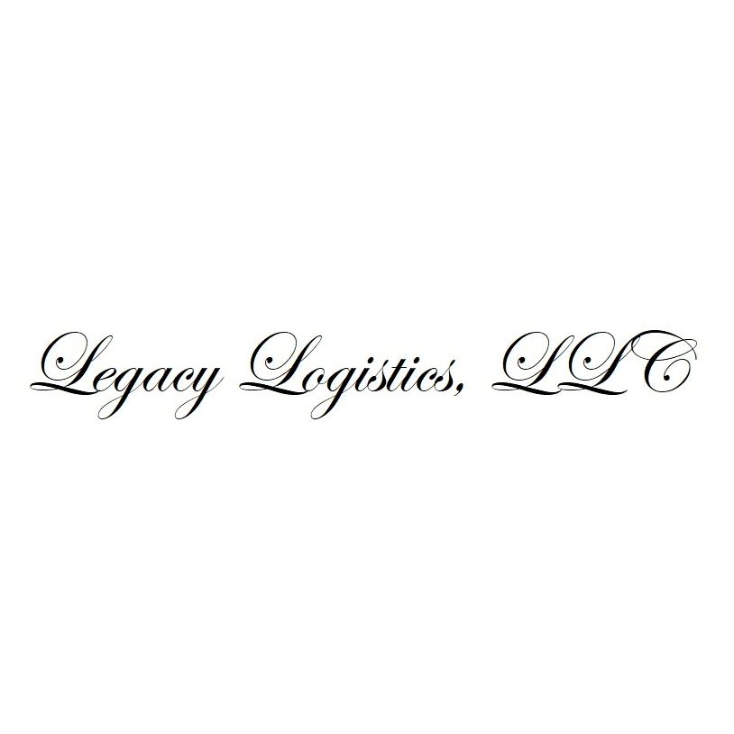 Legacy_Logistics_Logo-circle