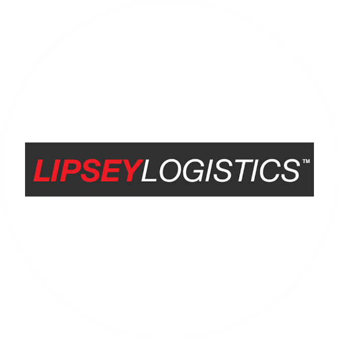 Libsey Logistics