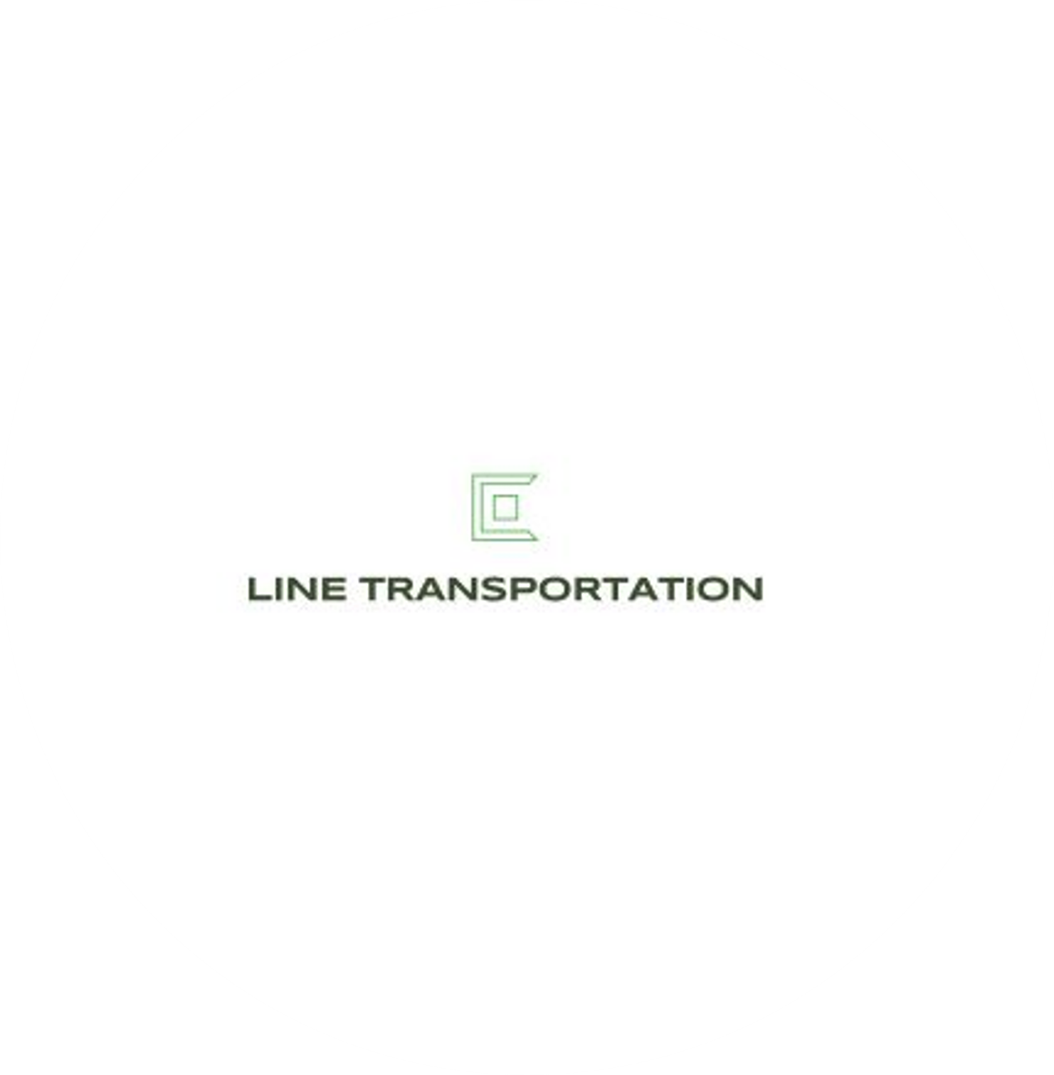 Line Transportation
