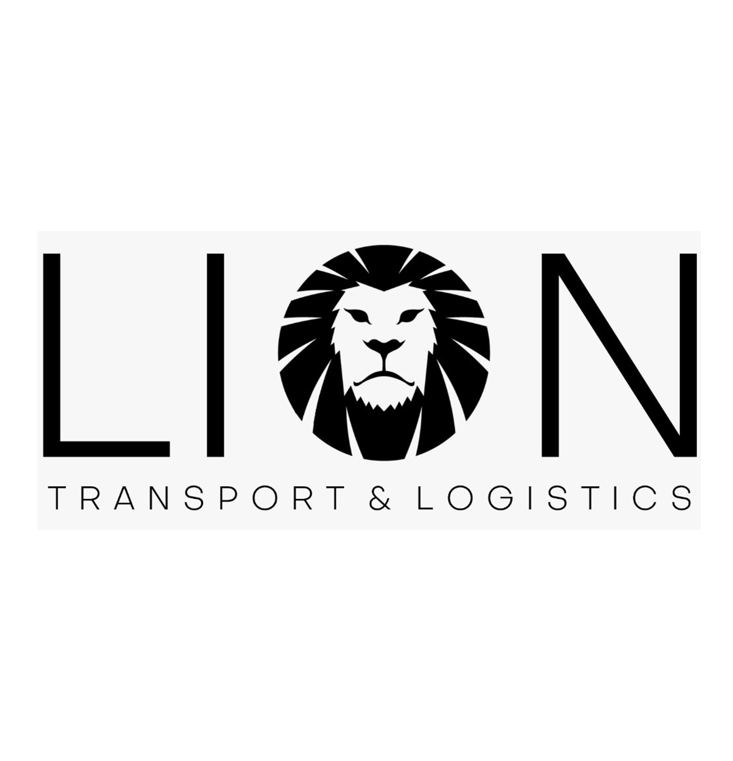 Lion Transport & Logistics logo.jpeg-2