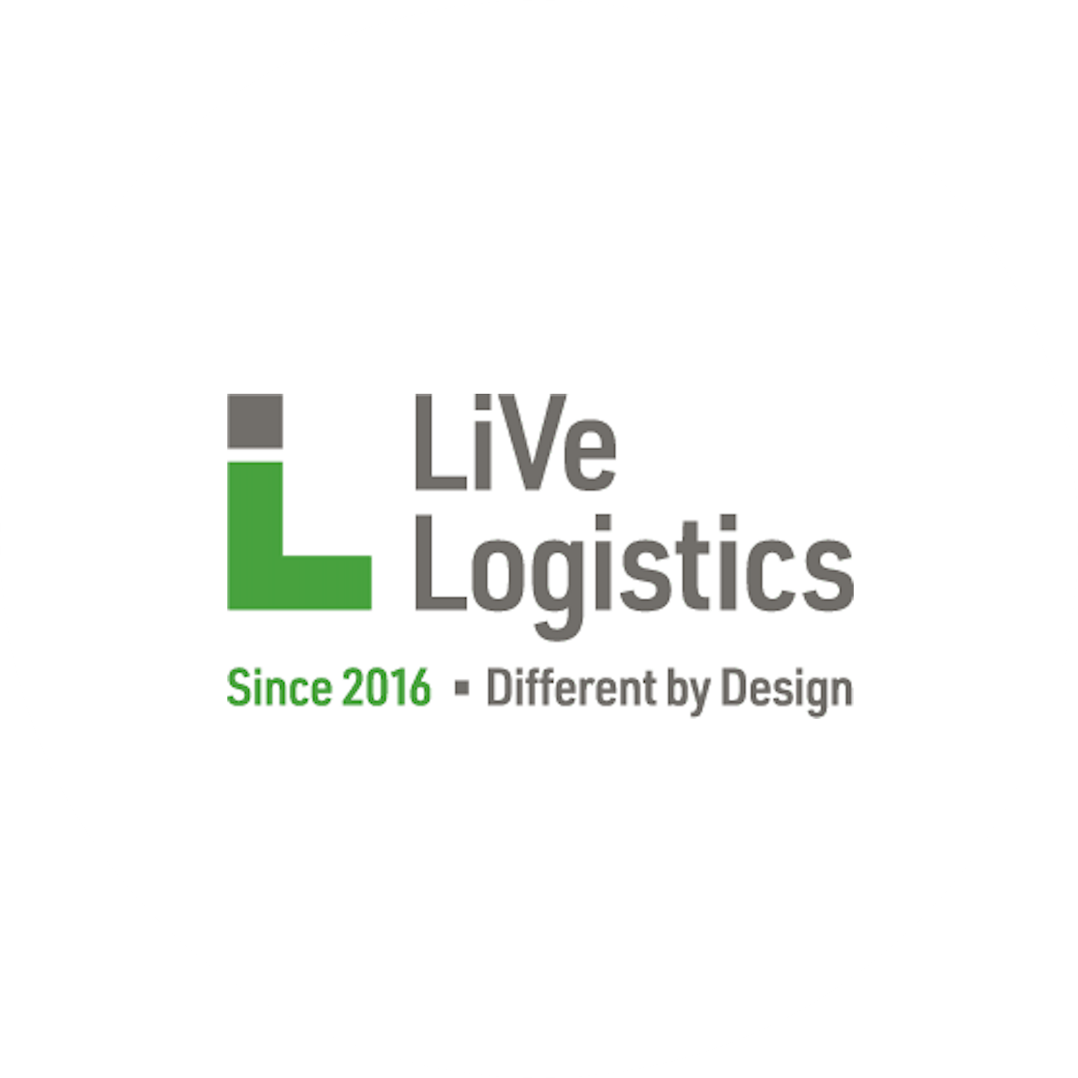 Load Logistics Final