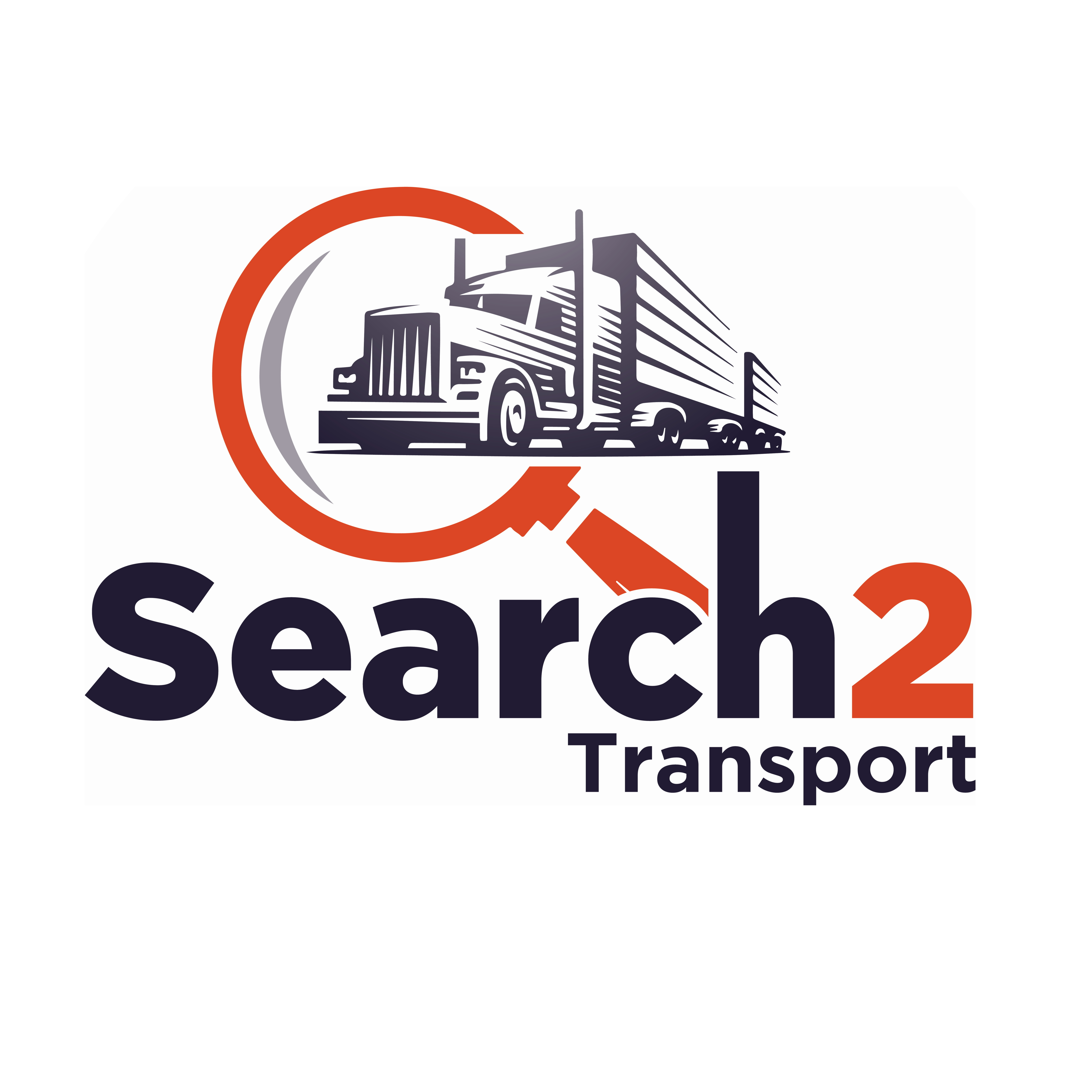 Logo-circle