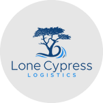 LoneCypressLogo_circle