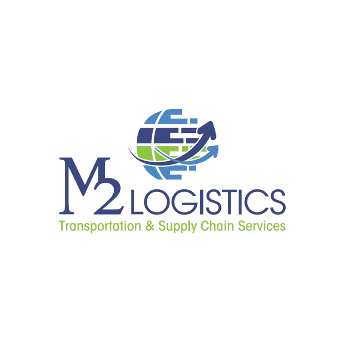 M2 Circle