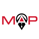 MAP_logo_circle