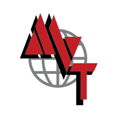MVT Logistics-modified