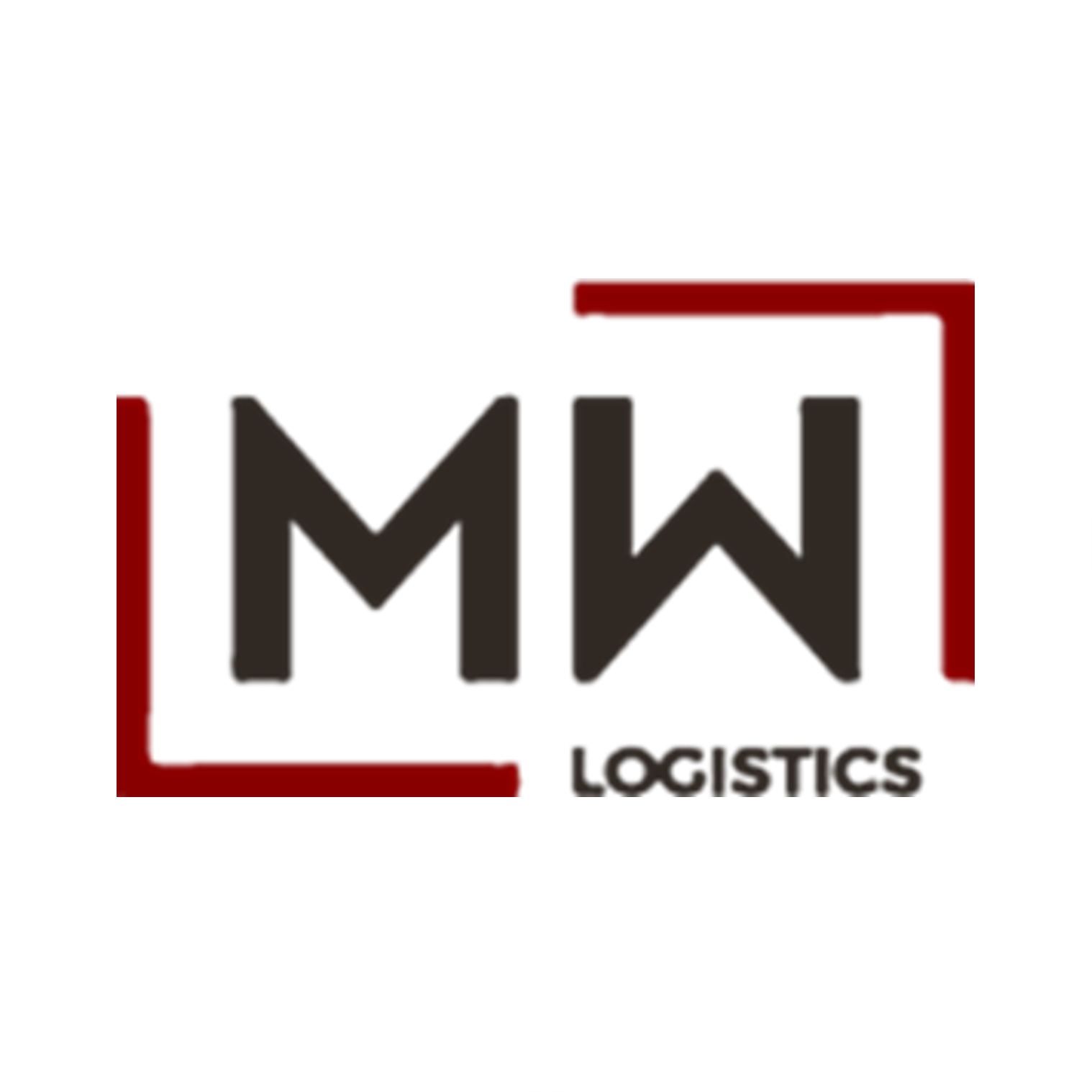 MW Logo-2