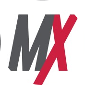 MX Solutions-modified