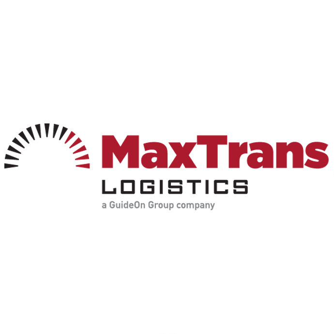 Max Trans Circle