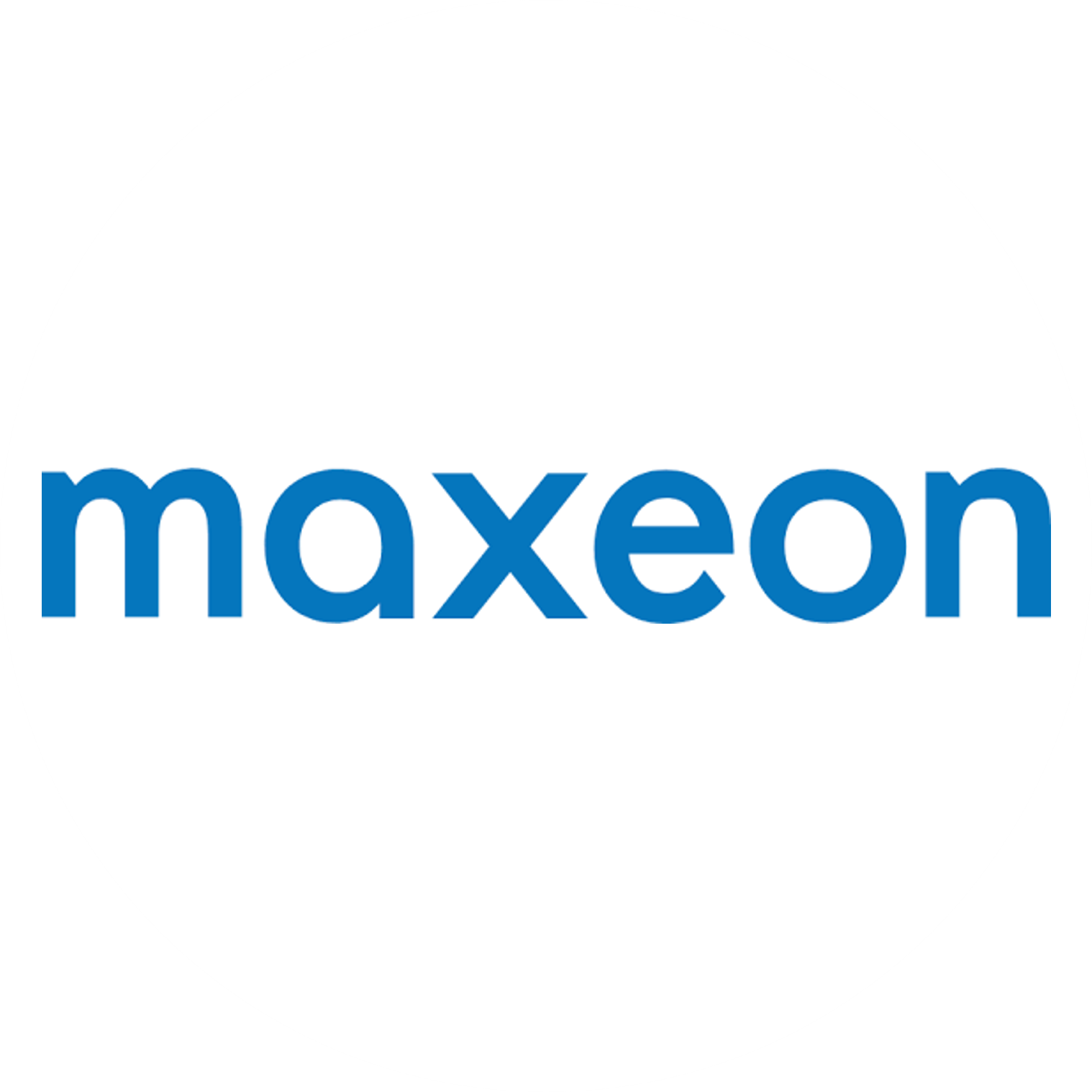 Maxeon