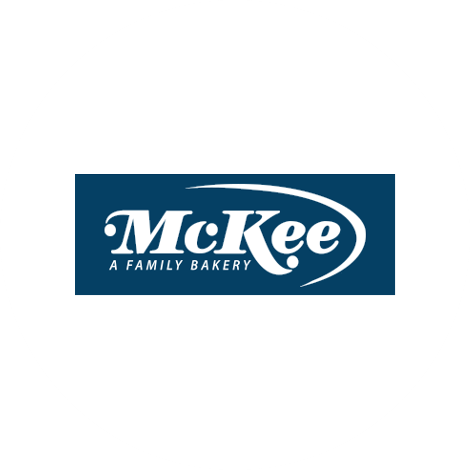 McKeeFoods