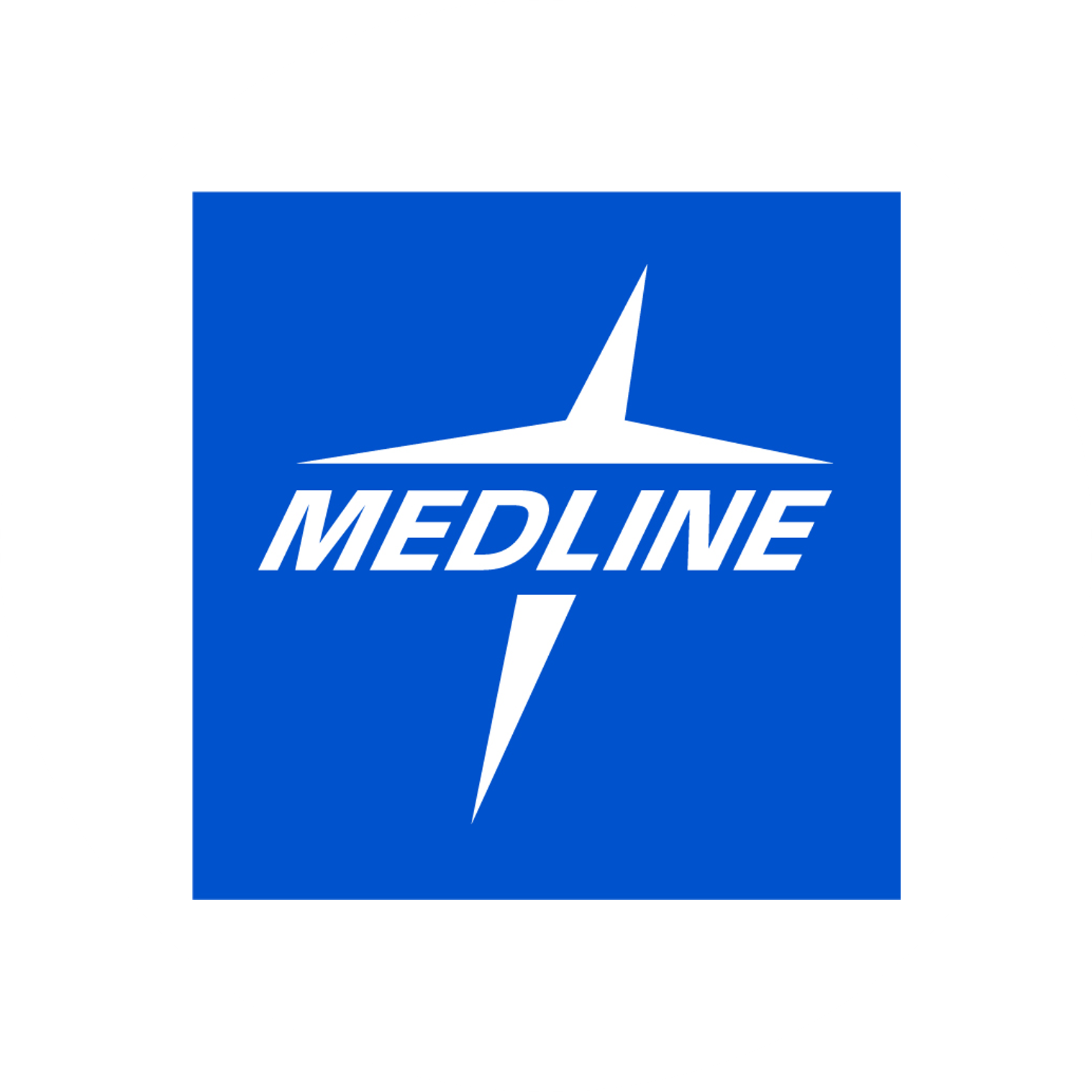 Medline