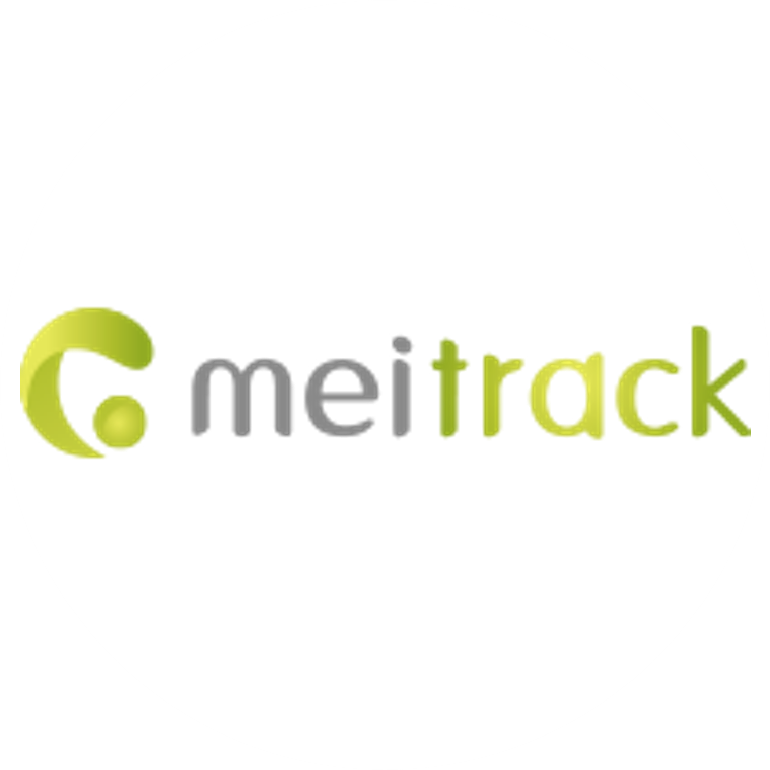 MeiTrack