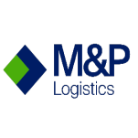MnP_Logistics_logo-circle