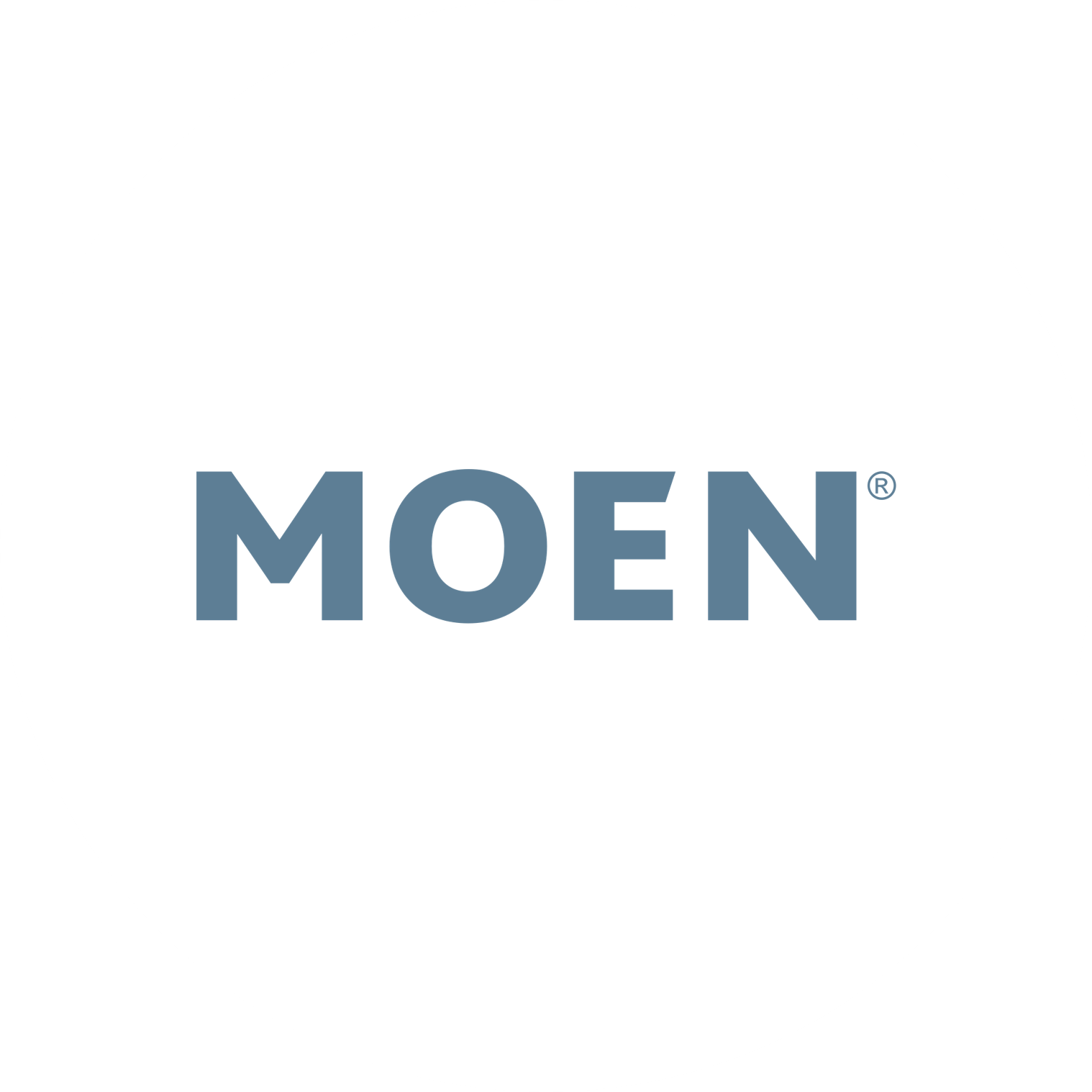 Moen