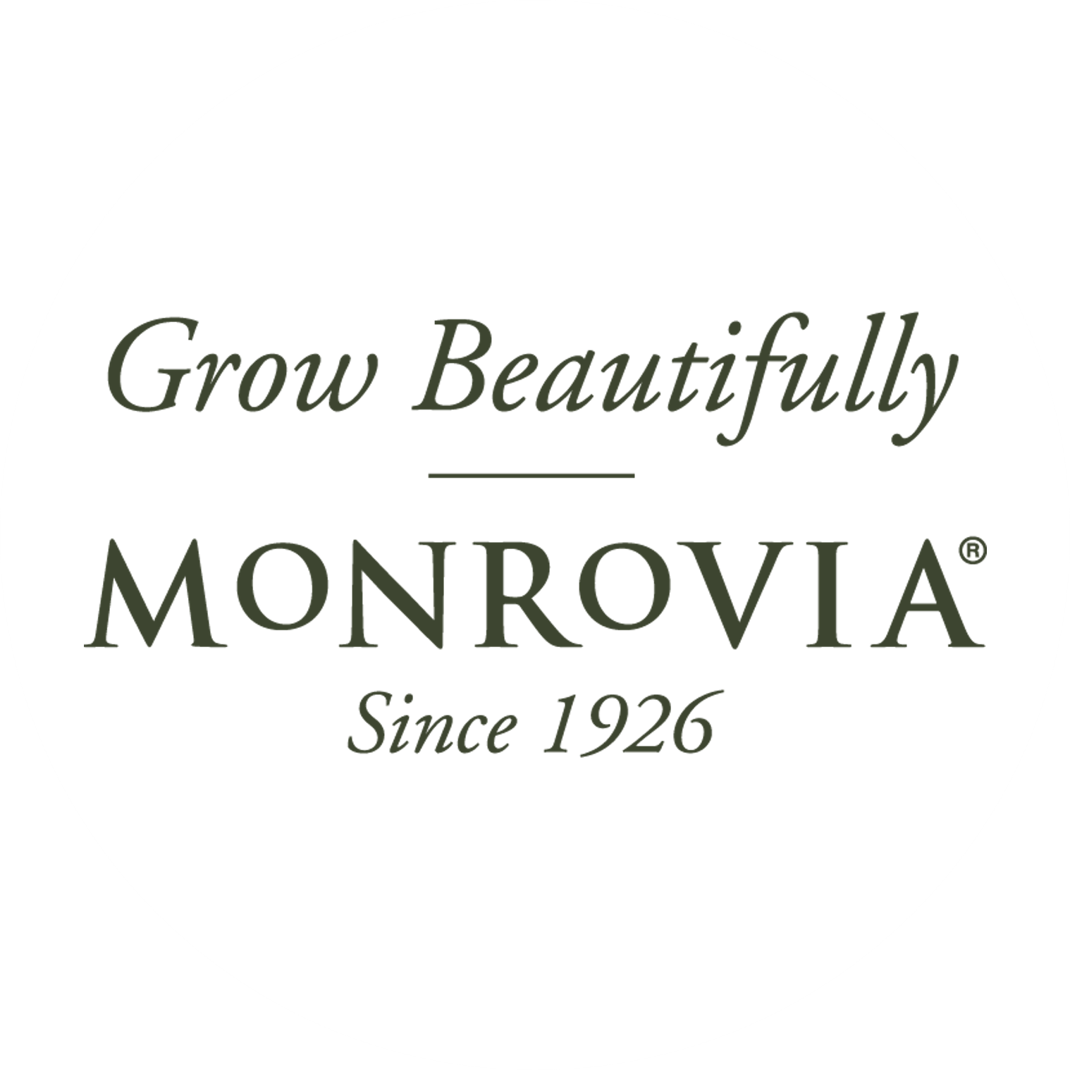 Monrovia Circle-1