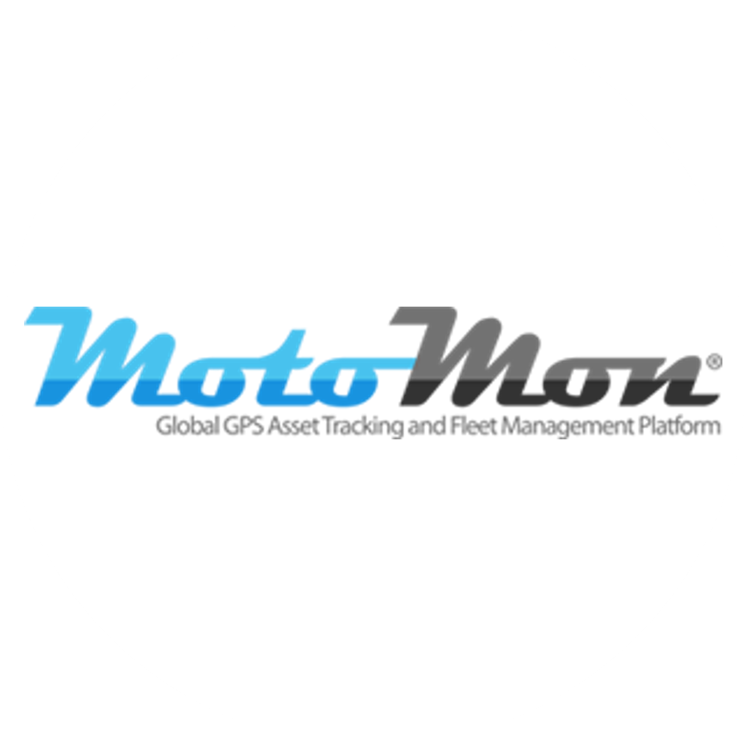 MotoMon