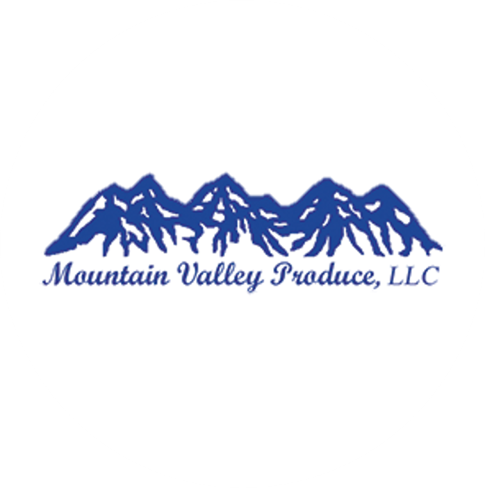 Mountain Valley Produce