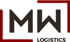 Mwl Logo