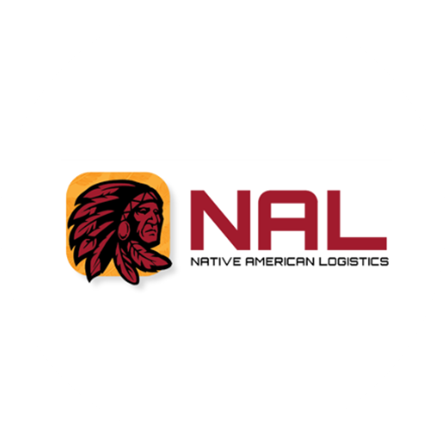 NAL
